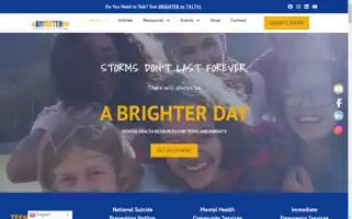 Abrighterday.info Screenshot 2024-06-11 20:32:33