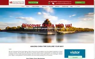 Amazingchinatrip.com Screenshot 2024-04-25 14:11:28