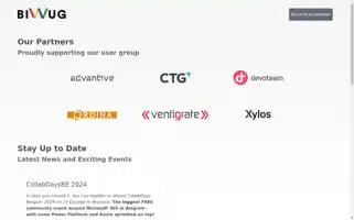 Biwug.be Screenshot 2024-06-13 06:06:28