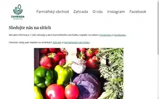 Zahradasobotka.cz Screenshot 2024-05-21 07:54:44