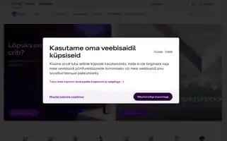 Telia.ee Screenshot 2024-07-08 03:56:00