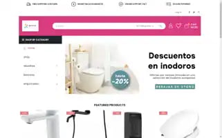 Banoidea.shop Screenshot 2024-05-28 23:00:09
