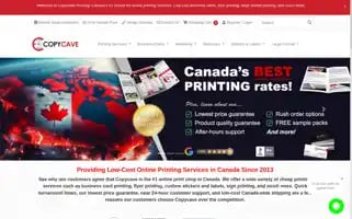 Copycave.com Screenshot 2024-05-09 06:08:47