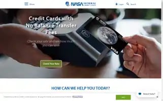 Nasafcu.com Screenshot 2024-05-13 02:19:21