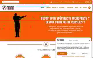 Wp-man.ca Screenshot 2024-06-17 18:45:05