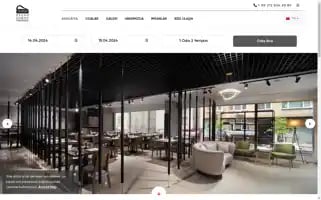 Pianofortehotel.com Screenshot 2024-04-14 09:08:09