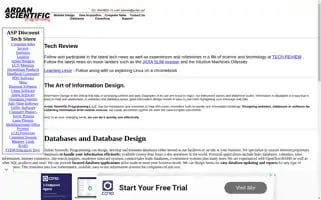 Ardan.net Screenshot 2024-05-08 14:01:15