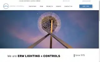 Erwlighting.com Screenshot 2024-07-08 21:14:13
