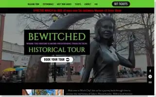 Bewitchedtours.com Screenshot 2024-04-26 01:42:10
