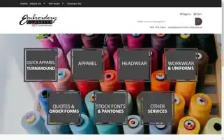 Embroideryclassics.ca Screenshot 2024-05-15 21:11:51