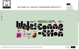 Matsenaproductions.com Screenshot 2024-06-27 16:40:14