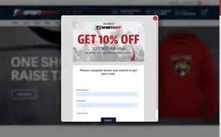 Sportbuffshop.com Screenshot 2024-06-14 16:15:21