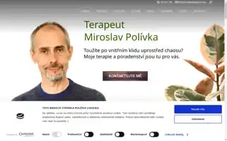 Miroslavpolivka.cz Screenshot 2024-07-04 07:46:16