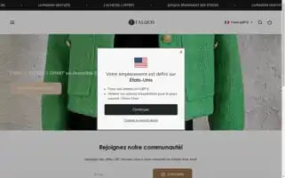Falquis.com Screenshot 2024-05-03 21:01:15