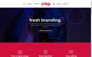 Crispmedia.co.za Screenshot 2024-06-28 06:13:54