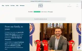 Piesbypost.com Screenshot 2024-07-04 14:37:29