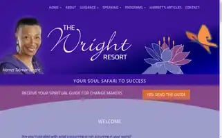 Thewrightresort.com Screenshot 2024-07-01 08:41:24