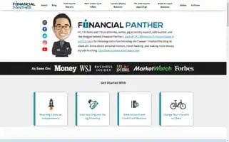 Financialpanther.com Screenshot 2024-05-09 17:12:41