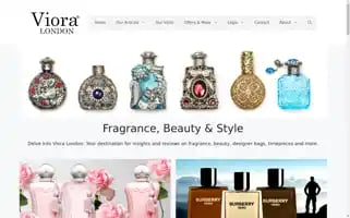 Vioralondon.com Screenshot 2024-05-14 21:49:49