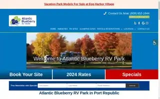 Atlanticblueberryrvp.com Screenshot 2024-05-08 15:02:05