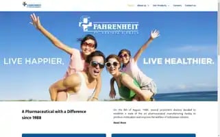 Fahrenheit.co.id Screenshot 2024-07-09 16:53:14