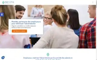 Previtis.fr Screenshot 2024-05-22 09:53:32