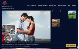 Cubatravelcar.com Screenshot 2024-04-18 14:44:35