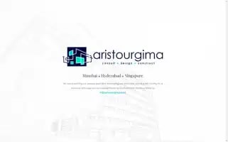 Aristourgima.com Screenshot 2024-04-24 04:24:26