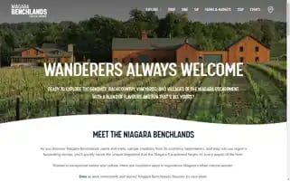 Niagarabenchlands.ca Screenshot 2024-07-01 02:53:50