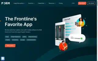 Form.com Screenshot 2024-05-15 22:41:17