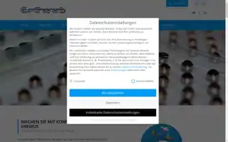 Grewus.de Screenshot 2024-07-03 01:07:40