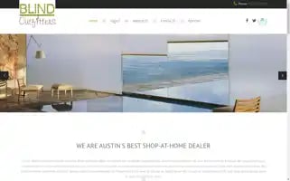 Blindoutfitters.com Screenshot 2024-05-15 14:44:18