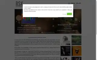 Rskentertainment.co.uk Screenshot 2024-05-16 15:49:26