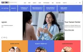 Pncb.org Screenshot 2024-05-13 10:49:02