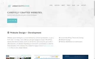 Lydiarobertsdesign.com Screenshot 2024-06-13 20:27:19