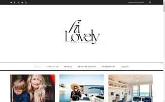 Hilovely.com Screenshot 2024-05-10 02:02:45