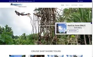 Atmosphere-vanuatu.com Screenshot 2024-07-04 05:51:55