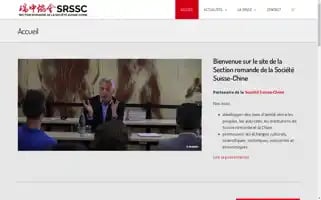Romandie-chine.ch Screenshot 2024-06-30 22:53:11