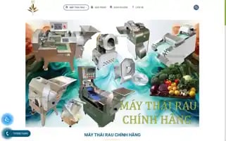 Maythairau.com Screenshot 2024-05-28 10:21:46