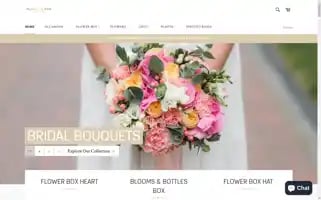Flowersbox.co.uk Screenshot 2024-05-09 18:16:48