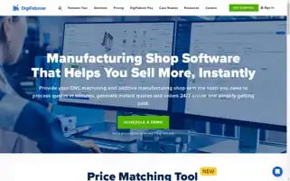 Digifabster.com Screenshot 2024-06-16 22:17:43