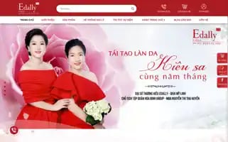 Edally.vn Screenshot 2024-06-19 02:30:29