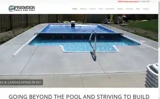 Premierpoolsofkc.com Screenshot 2024-05-16 13:25:34