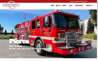 Spartanfire.com Screenshot 2024-07-04 01:30:35