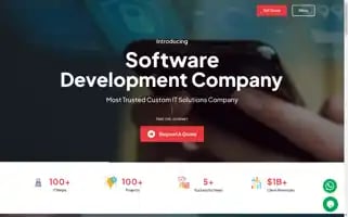 Gbhin.com Screenshot 2024-06-19 00:30:17