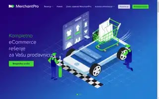 Merchantpro.rs Screenshot 2024-06-17 14:21:31