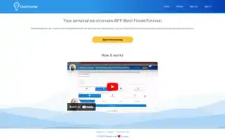 Clearfundae.com Screenshot 2024-05-17 01:56:28