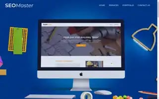Seomaster.co.za Screenshot 2024-06-28 06:14:33