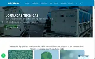 Intarcon.com Screenshot 2024-06-26 15:01:11