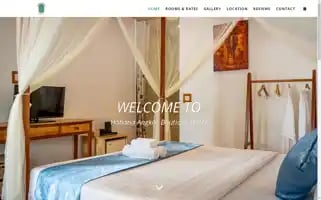 Habanaangkorboutiquehotel.com Screenshot 2024-04-15 16:28:37